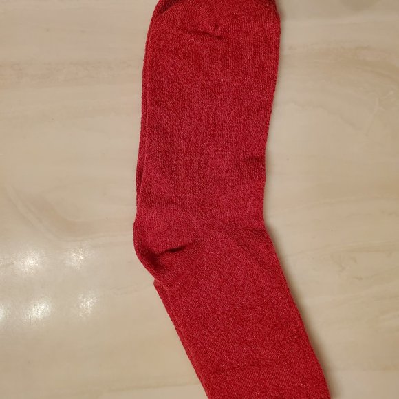 Mickey Mouse 4 pack long tube socks - Brand New - Picture 4 of 13